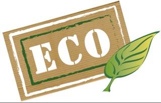Label Eco Label Eco